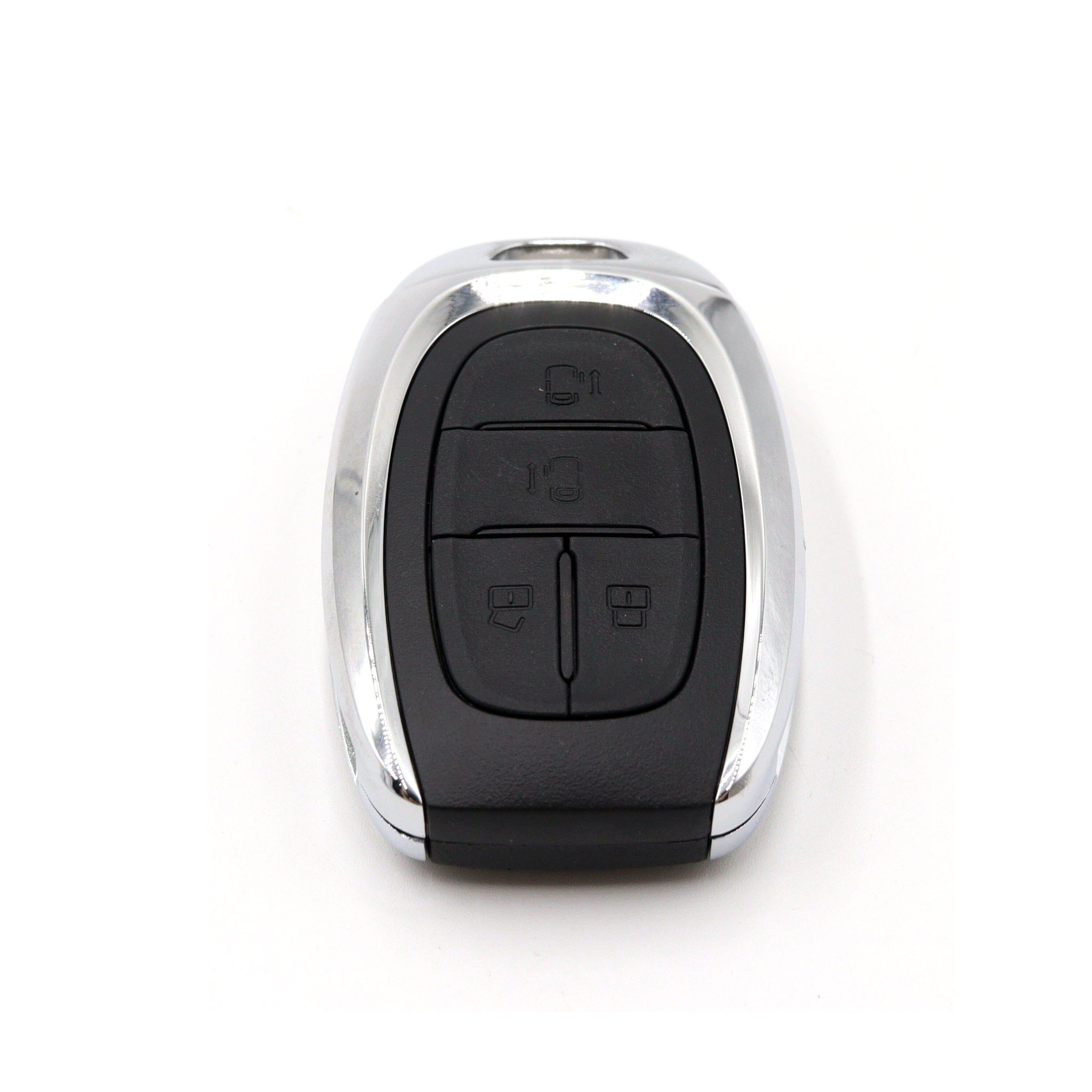 Complete Genuine Keyless Smart Key To Suit LDV SAIC MAXUS D60/T60/T70/G10/G20/V80 C000189173 | Remote Pro